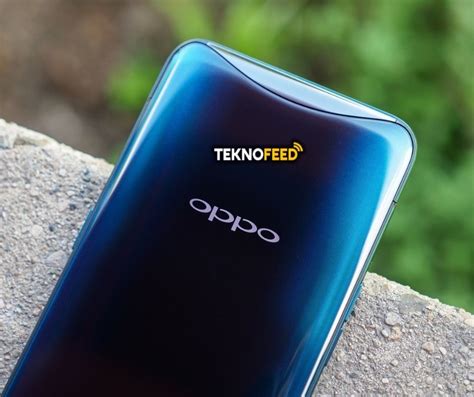 oppo hangi ülkenin
